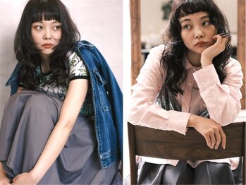  (h)wim【ウィム】 