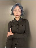 【Haco+】Rena_触覚_ダブルカラー