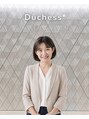 ダッチェス(DUCHESS)&nbsp;今泉ゆきこ 【スパ】