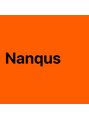 Nanqus 髪質改善&ヘッドスパ【6/25 OPEN(予定)】/古倉 浩美