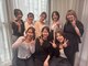 シロフ シンジュク(shirof shinjuku)の写真/【23時まで☆新宿駅1分】忙しい20代30代の大人女性も必見!女性スタイリスト多数在籍のマンツーマンサロン☆