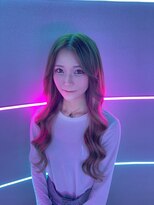 リノン(LINON) 夏ギャル!