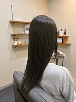 シー 浜松三方原店(She)&nbsp;オリーブカラー/30代/40代/50代