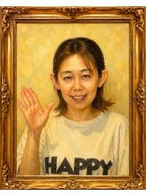 ヨンマルイチ(401) RIE