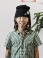 アストロ(ASTRO)&nbsp;原田 匠