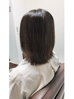 サニー 北名古屋店(Sunny)&nbsp;くびれミディアム