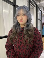 ヴァイス 吉祥寺(VAICE)&nbsp;ミズイロデザイン
