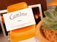 カミーノ(Camino)の写真