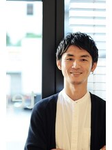 ターミナス(terminus) すながわ まさと