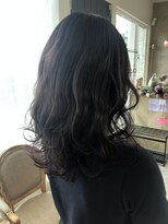 カロン 八柱店(CALON by truth)&nbsp;CALON by truth　八柱店