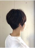 お客様photo