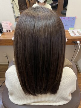 ココデメル(Coco de mer) お客様フォト