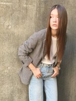 アイコン(I-CON)&nbsp;ICON美髪1