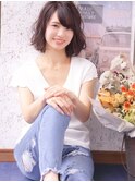 【CIEL 別府 style】