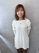 カルム(Calme)&nbsp;CHIHIRO 