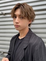 ツーダブル 豊中店(WW..)&nbsp;Q3