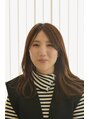 アプローズ(a proer.s) 西村 由美