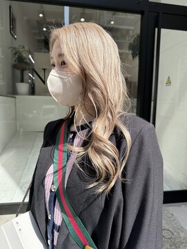 ニュート(Neut ) ホワイトミルクティー