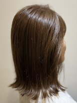 シェルナ(Cieluna)&nbsp;アッシュパール