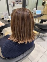 シエル ハーバーランド umie店(CIEL)&nbsp;ハイライト