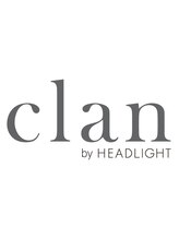 clan by HEADLIGHT 鷺沼店【クラン バイ ヘッドライト】