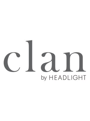 クランバイヘッドライト 鷺沼店(clan by HEADLIGHT)