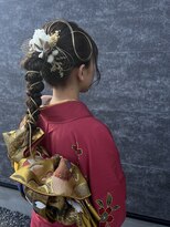 カミユイドコ ニン(kamiyuidoko nin) 網おろしセット