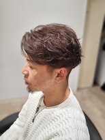 フロート ウラ(FLOAT ula) イケオジSTYLE