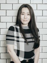 エデュース(EDUCE)&nbsp;ナナミ 