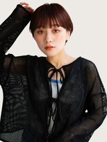 コト 銀座(Coto)&nbsp;白髪ぼかし/白髪染め/髪質改善/縮毛矯正/酸性ストレート[銀座駅]