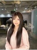 エクステロング