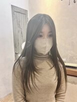 ゴーシェン 稲毛店(Goshen)&nbsp;オリーブレイヤー