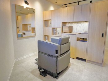 comfy【コンフィー】