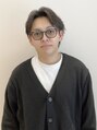 ジーナ 流山おおたかの森(Zina) ヨコバリ 