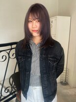 フェリア 緑地公園(FERIA)&nbsp;◯ミディアムレイヤー◯