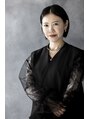 シュール(Sure)/北原 麻美