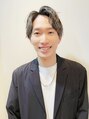 Appias横浜Smart Salon【7月2日NEW OPEN（予定）】 鈴木 淳也