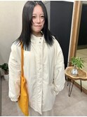 フェイスレイヤー