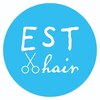 エスト(EST)のお店ロゴ