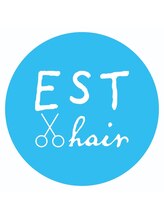 EST hair