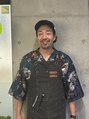 トロワ 菅 未知也