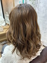 レム(Rem.)&nbsp;【Kage】親子/学生さん/OLさん/メンズ/20代/30代/40代/50代