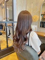 ラグシス ザ ヴィンテージ(LUXIS THE VINTAGE)&nbsp;【シールエクステ】