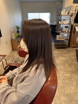 ジェイク(JAKE) ベージュ