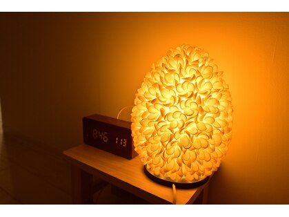 ウル 二子玉川(uru)の写真