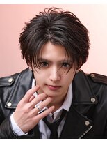 アイトーキョー 池袋(AI TOKYO)&nbsp;サンウォンセンターパート