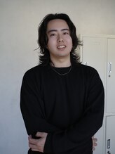 フィット ヒュー 千葉(fit hue)&nbsp;ISSEY [千葉駅]