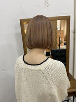 レーン(LANE)&nbsp;natural beige