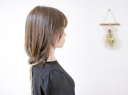 エゼル(Esell)の写真