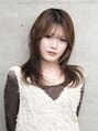 アネラウイ(Anela-u'i)&nbsp;石田 翔子